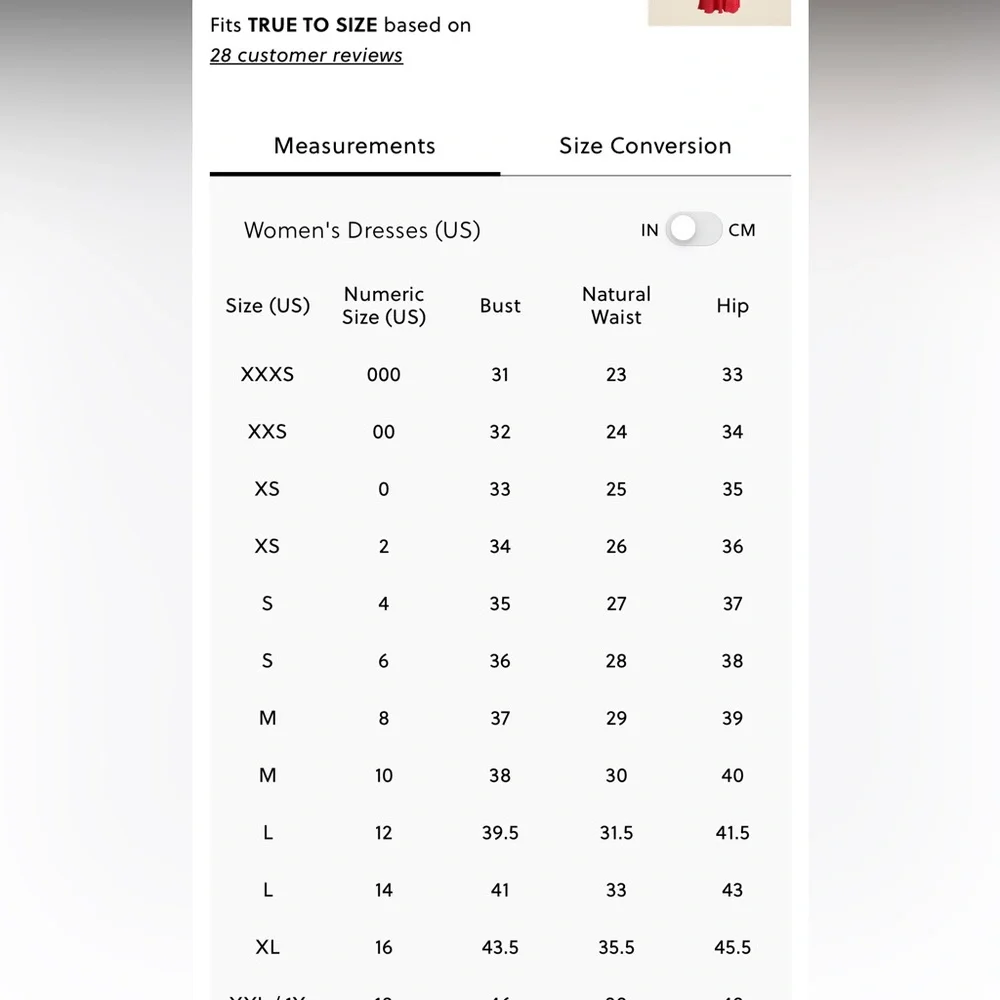 Rouje X J.Crew Swoon slip dress in polka dot - Picture 9 of 9